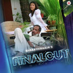 Final Cut Of Director (2016) Mp3 Songs